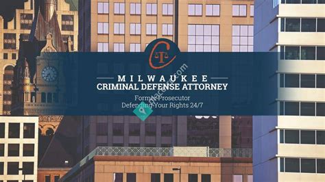 Law Offices of Christopher J. Cherella.